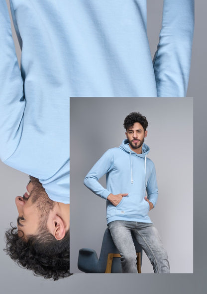 Pr S E 4 Thanabat Thread Brushed Mens Tshirts