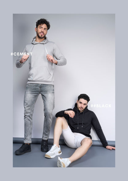 Pr S E 4 Thanabat Thread Brushed Mens Tshirts