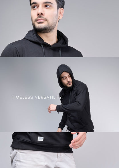 Pr S E 4 Thanabat Thread Brushed Mens Tshirts