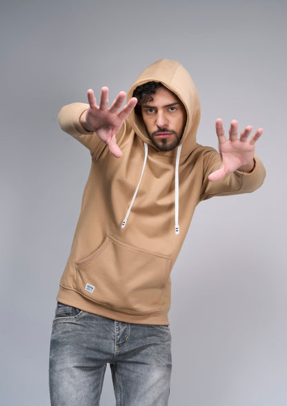 Pr S E 4 Thanabat Thread Brushed Mens Tshirts