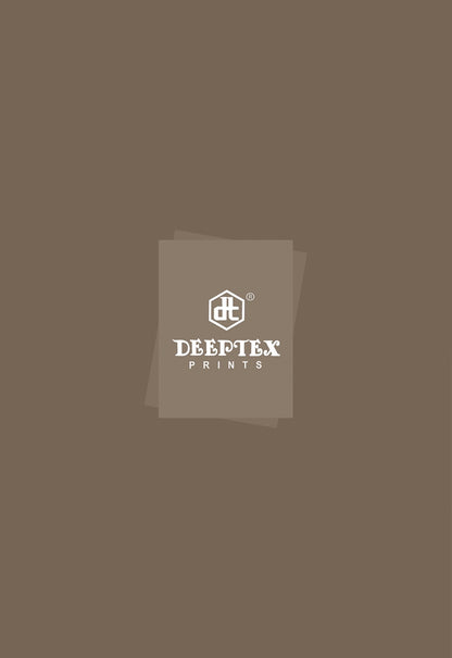 Prime Time Vol 10 Deeptex Prints Cotton Sarees