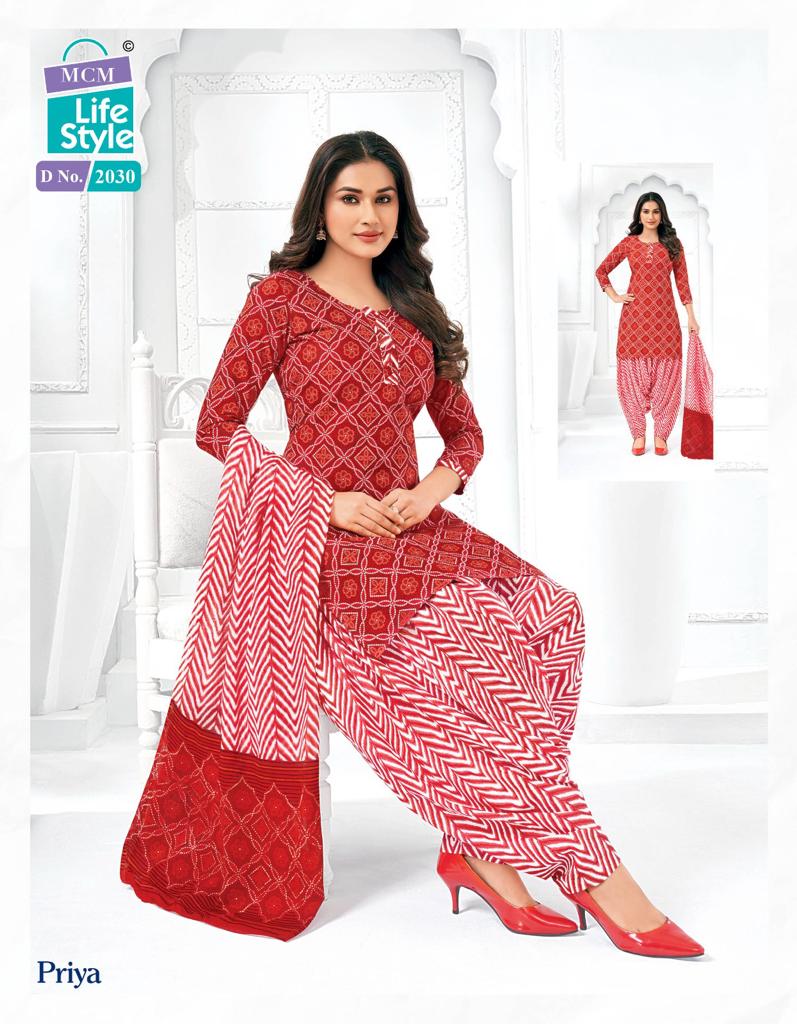 Riyana Exclusive Designs Pashmina Dress Material | Zulfat Designer Suits