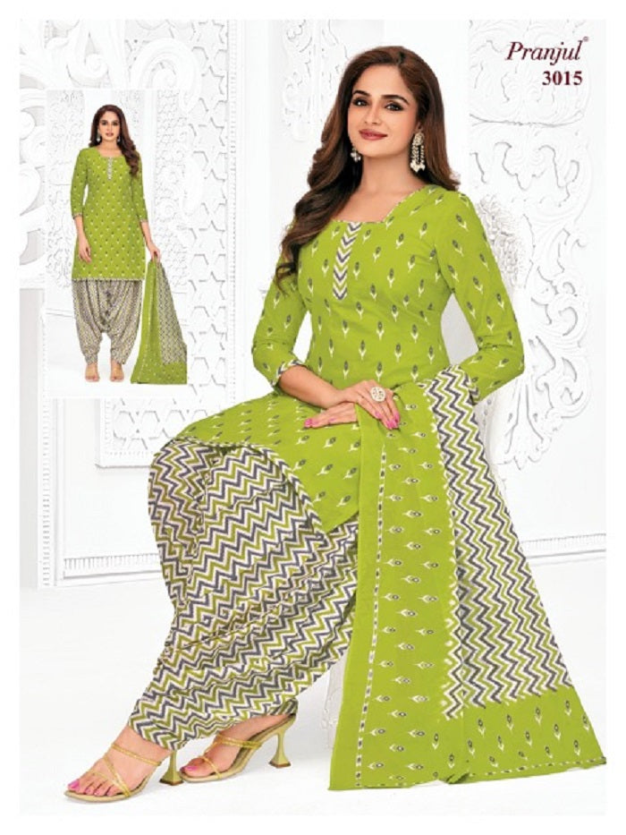 Prnjal Readymade Dress at Rs 700 | Ladies Designer Dress in Kalyan | ID:  21524255212