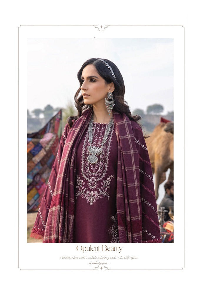 Rangrez Vol 4 Keval Fab Cotton Karachi Salwar Suits