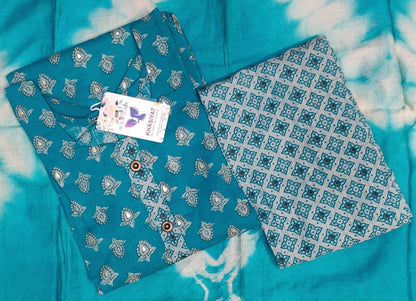Rayon-2301 Khasiyat Readymade Pant Style Suits