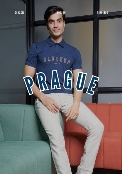 Real J E3 Menology Lycra Mens Tshirts