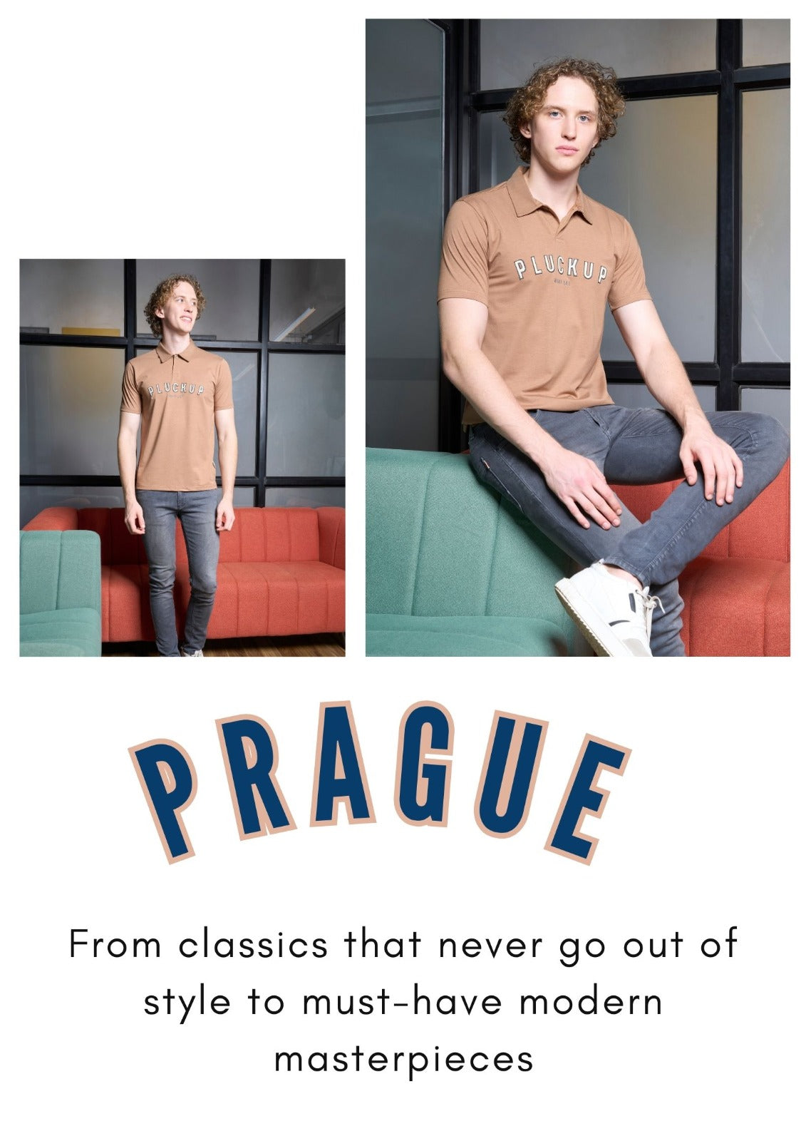 Real J E3 Menology Lycra Mens Tshirts