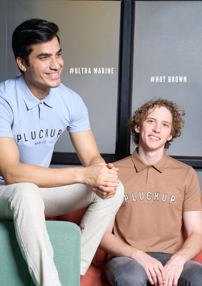 Real J E3 Menology Lycra Mens Tshirts