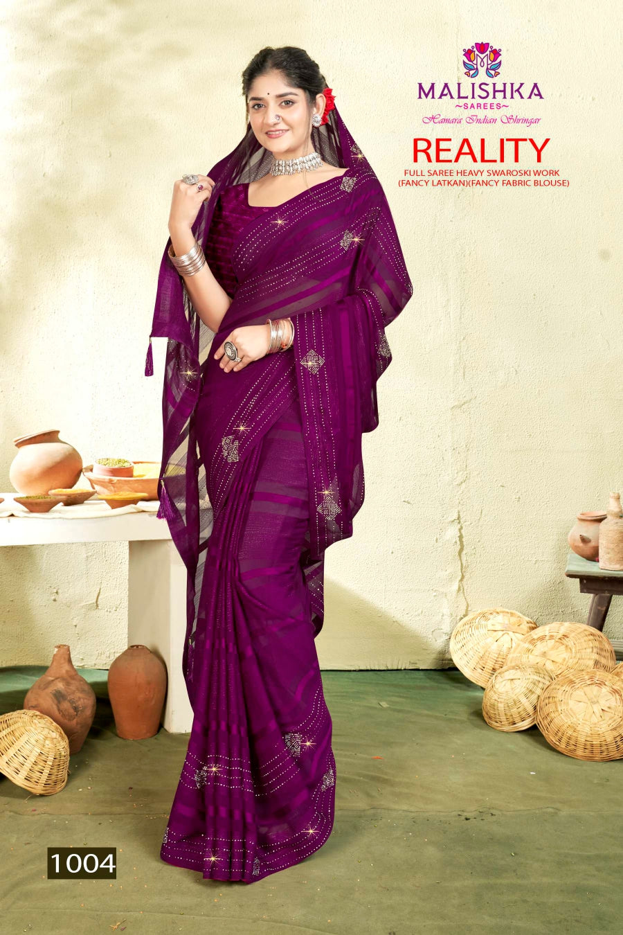 Party Wear Border Less Weightless Kanchipuram Silk Sarees, With blouse  piece, 6.3m at Rs 8000/piece in Coimbatore