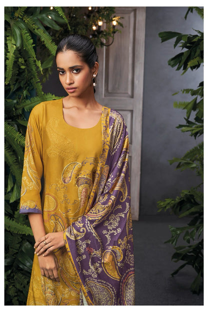 S2020-Abcd Kitura Ganga Pashmina Suits