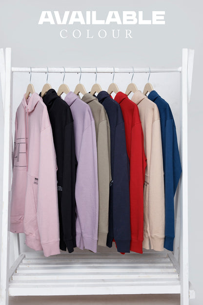 S 1148 Eighty Three Looper Mens Tshirts