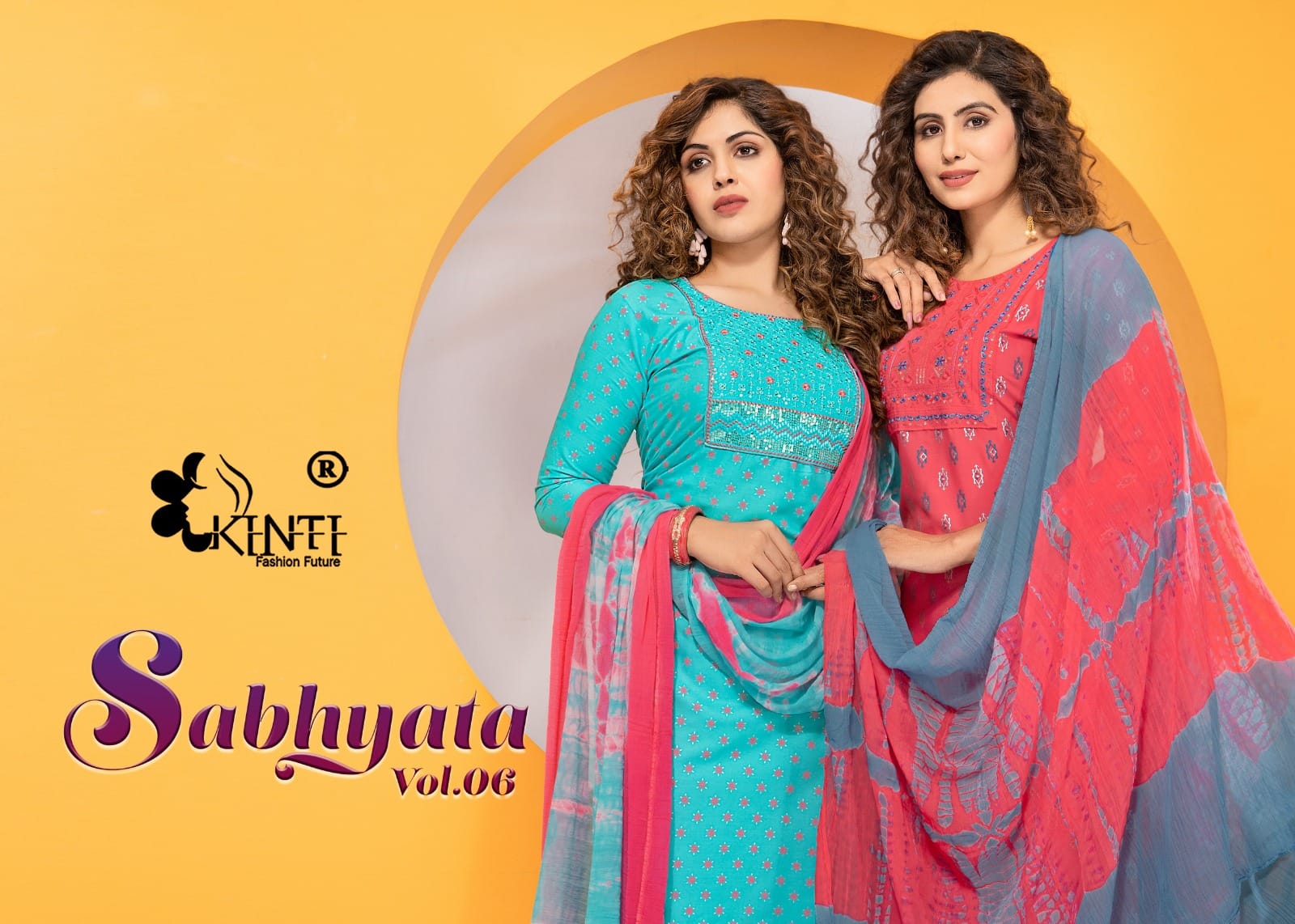 Sabhyata Vol 3 Mayur Fashion Silk With Work Readymade Pant Style Suits, MIX  at Rs 1435/piece in Ahmedabad