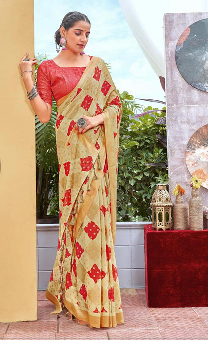 Sale-Sale Alekha Vol 7 Shangrila Georgette Sarees
