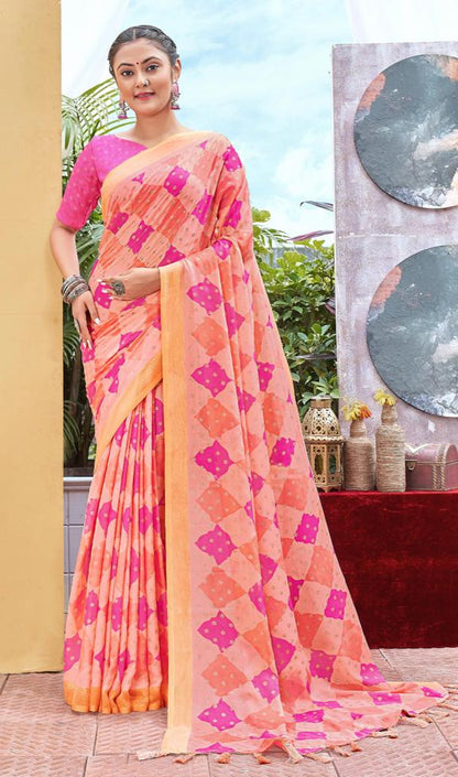 Sale-Sale Alekha Vol 7 Shangrila Georgette Sarees