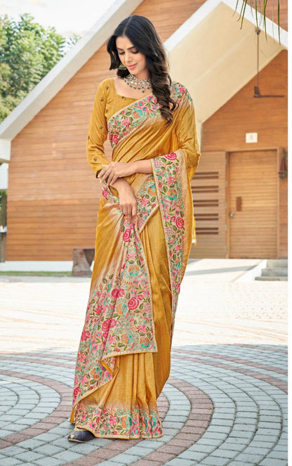 Sale Sale Sale Rhythm Subhash Silk Sarees