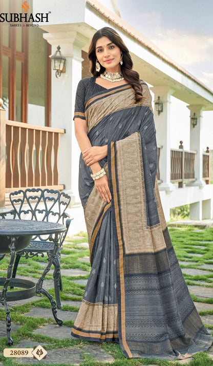 Sale Sale Sale Rhythm Subhash Silk Sarees