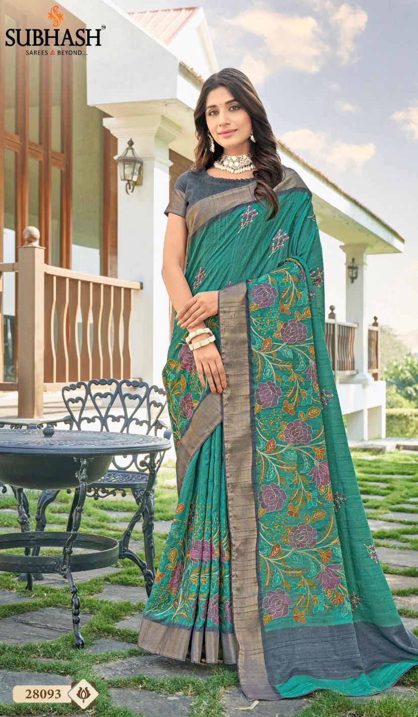 Sarees Online Latest Fancy Pattu Sarees With Price Sale Sale Sale