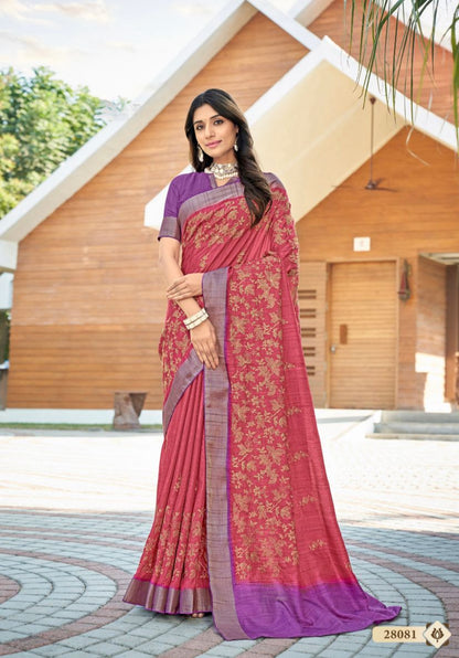 Sale Sale Sale Rhythm Subhash Silk Sarees