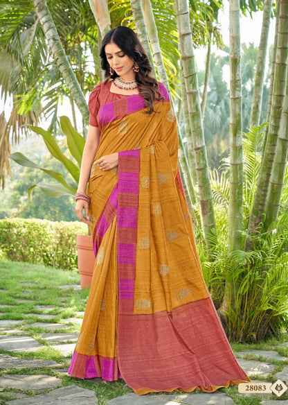Sale Sale Sale Rhythm Subhash Silk Sarees