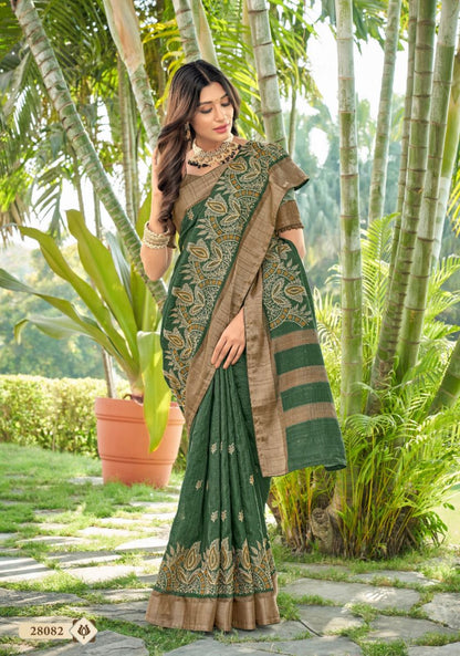 Sale Sale Sale Rhythm Subhash Silk Sarees