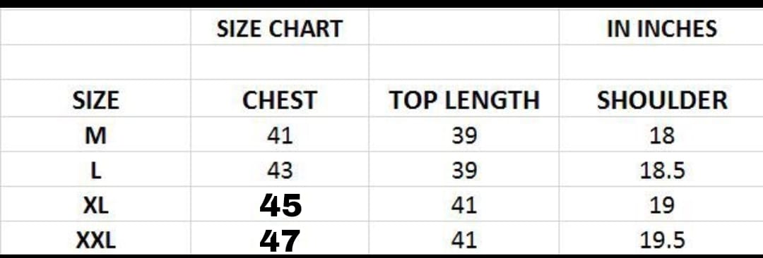 Shaadi Special Vol 3 Salas Silk Mens Kurta