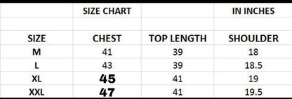 Shaadi Special Vol 3 Salas Silk Mens Kurta