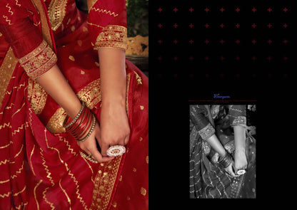 Shaya Sargam Prints Viscose Plazzo Style Suits