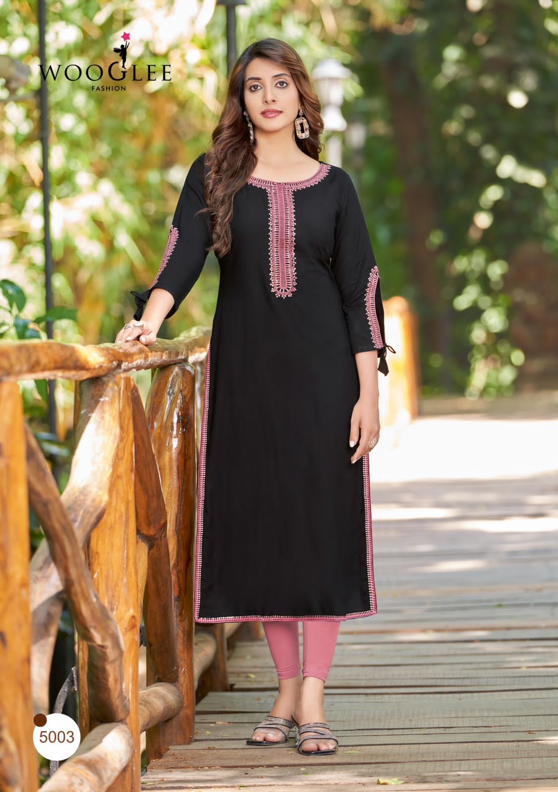 RamachandraN - Up your style game with some classy, elegant Kurtis. Shop  for the latest collection of trendy Kurtis from Ramachandran starting from  as low as ₹499/-. #Ramachandran #trivandrum #kurti #womenswear  #womensfashion #