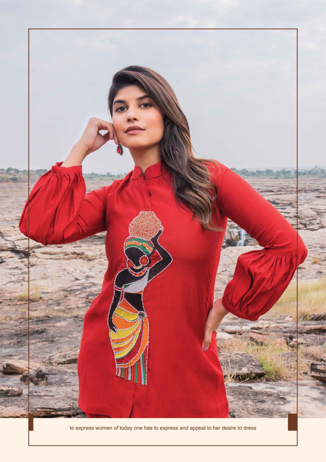 Sho Shaa Vol 6 18 Attitude Viscose Co Ord Set Kavya Style Plus