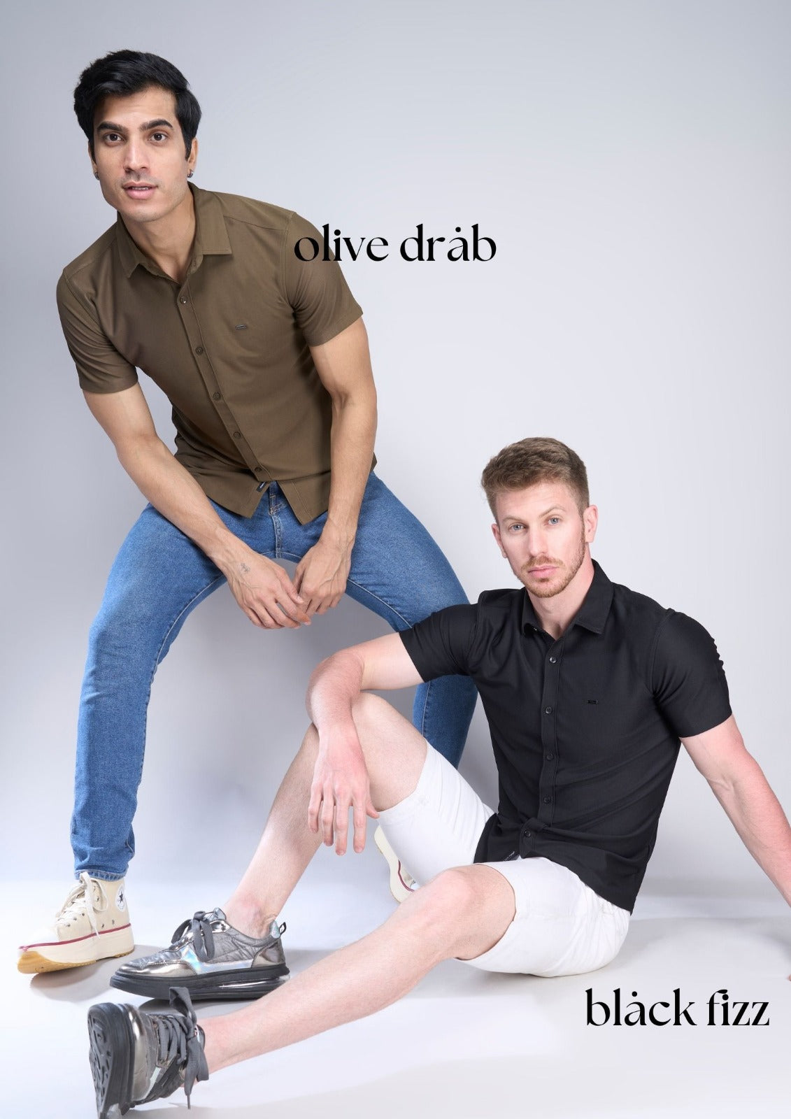 Sk S E2 Menology Diagonal 4T Mens Tshirts