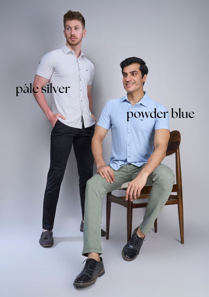 Sk S E2 Menology Diagonal 4T Mens Tshirts