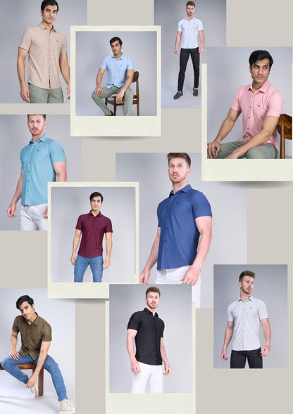 Sk S E2 Menology Diagonal 4T Mens Tshirts