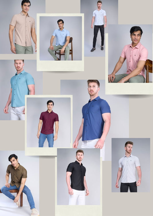 Sk S E2 Menology Diagonal 4T Mens Tshirts