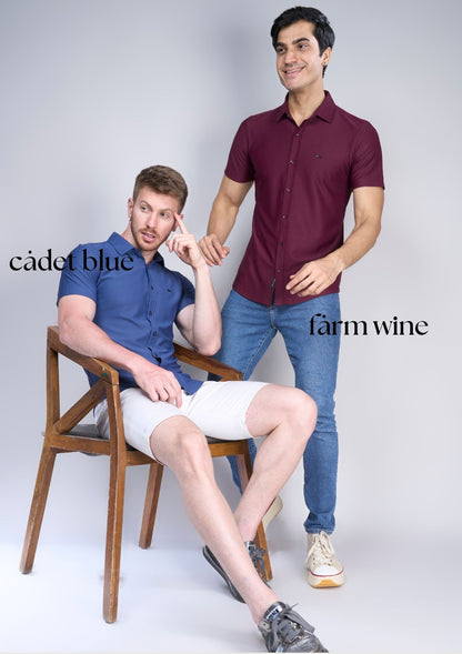 Sk S E2 Menology Diagonal 4T Mens Tshirts