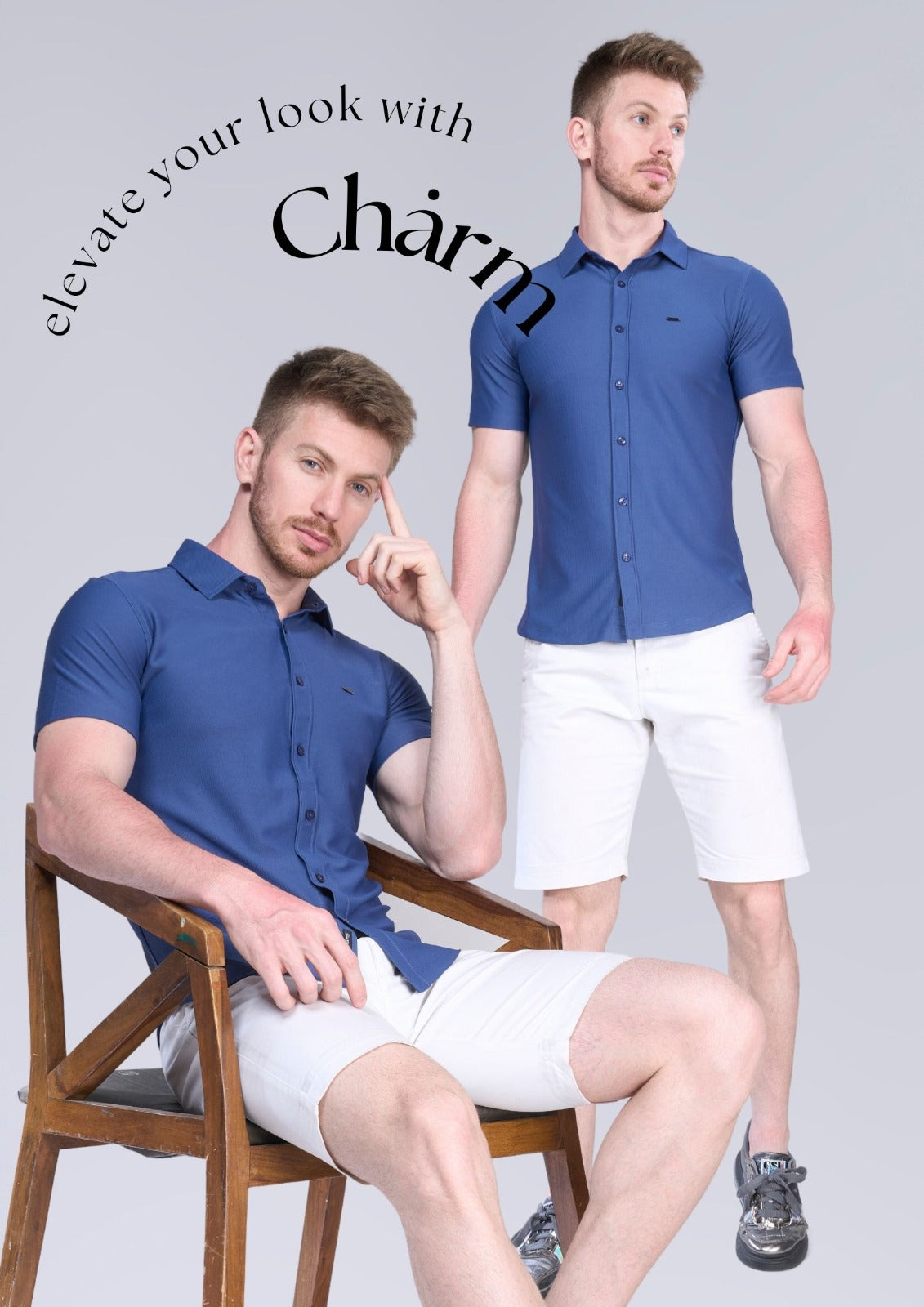 Sk S E2 Menology Diagonal 4T Mens Tshirts