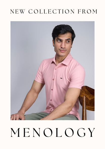 Sk S E2 Menology Diagonal 4T Mens Tshirts