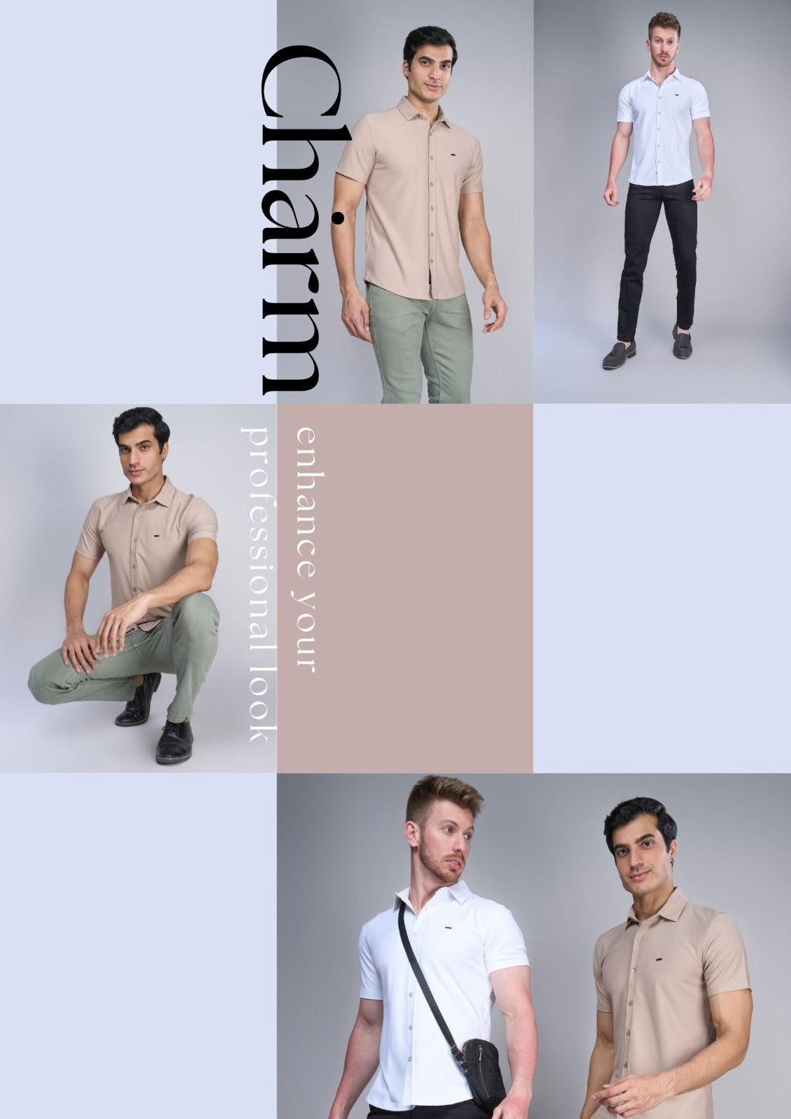 Sk S E2 Menology Diagonal 4T Mens Tshirts