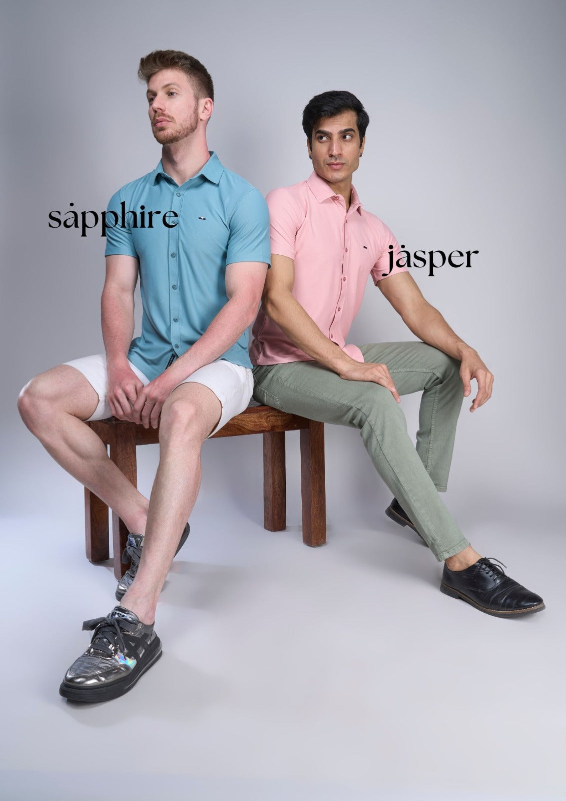 Sk S E2 Menology Diagonal 4T Mens Tshirts