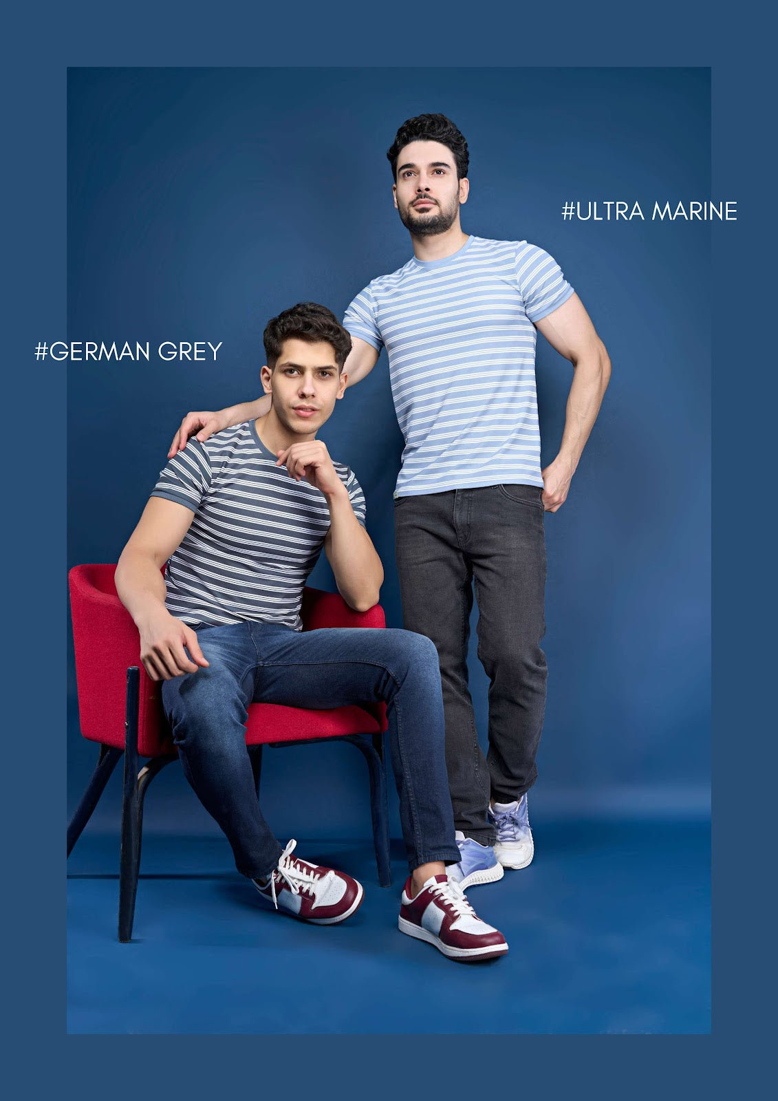 Sk S E 3 Maxzone Clothing Striper Mens Tshirts