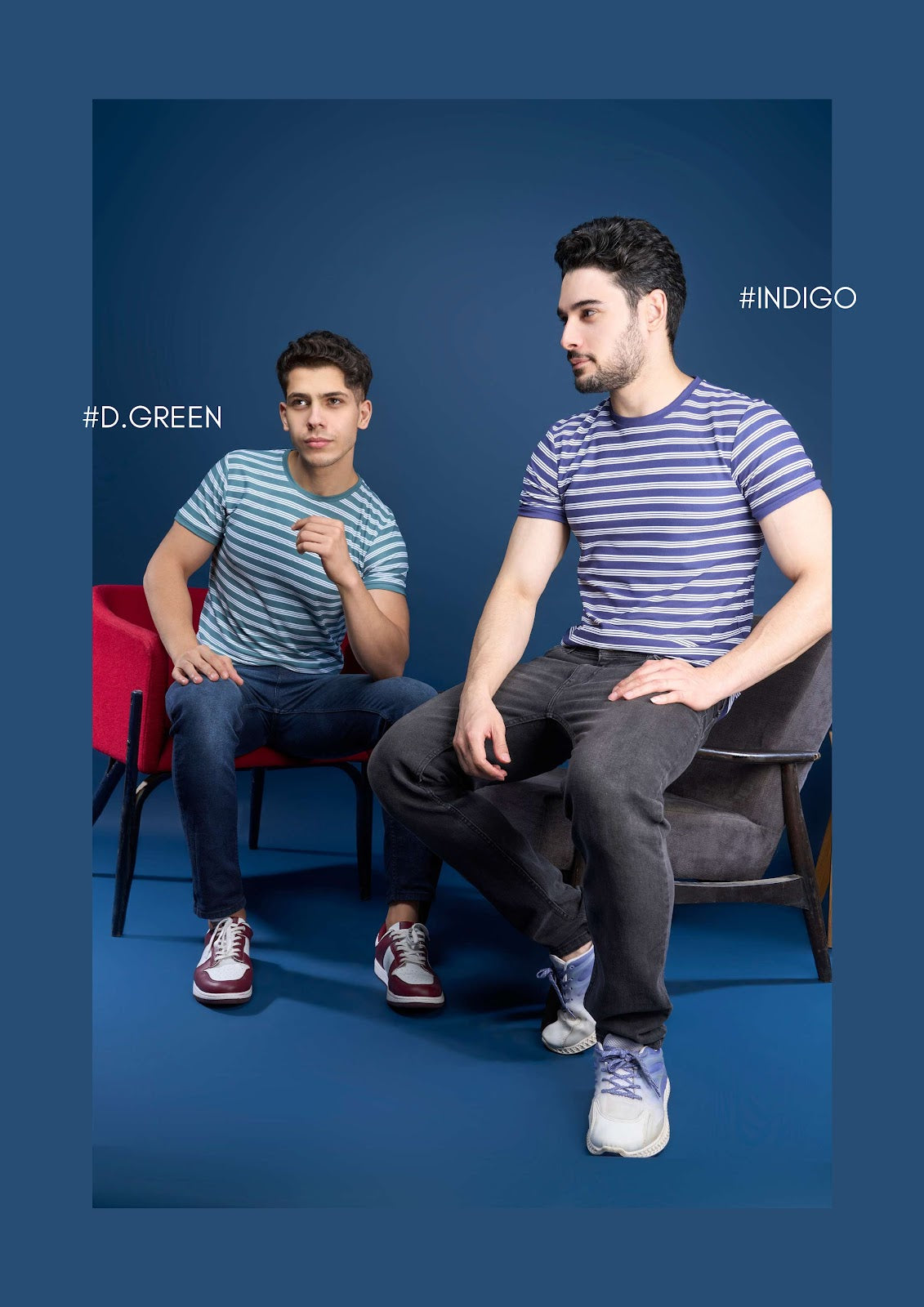 Sk S E 3 Maxzone Clothing Striper Mens Tshirts