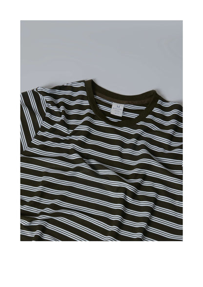 Sk S E 3 Maxzone Clothing Striper Mens Tshirts