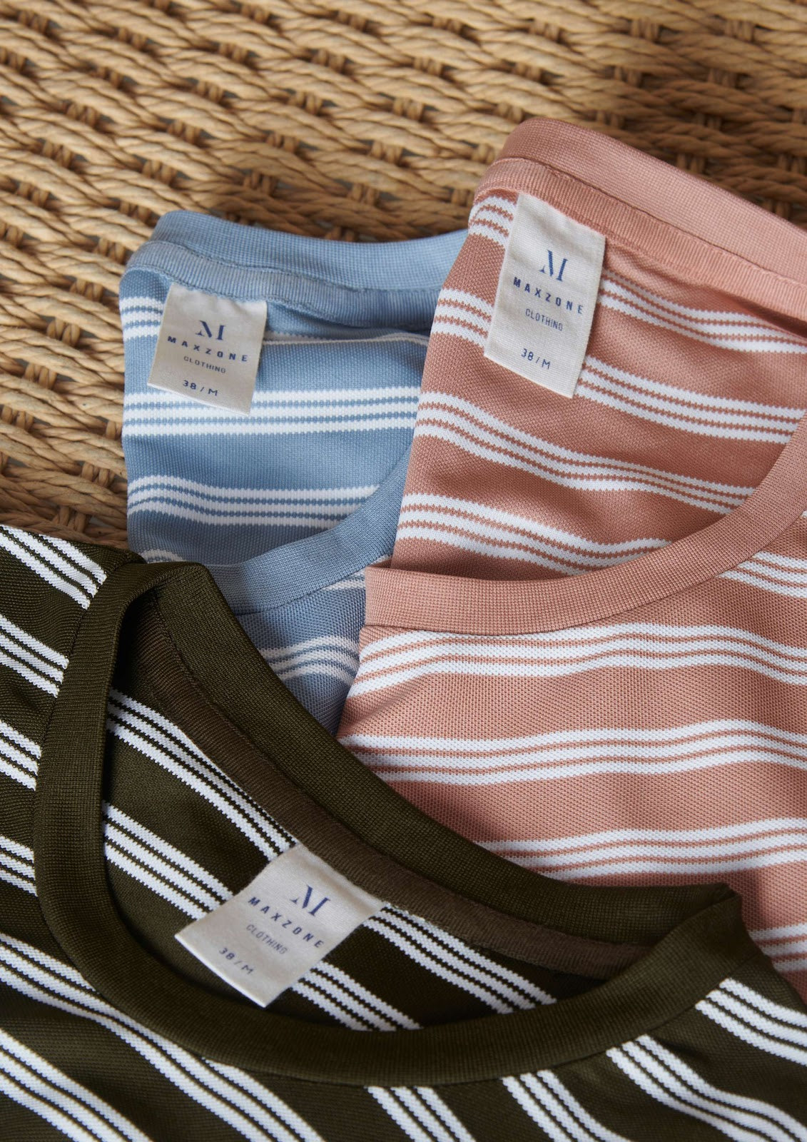 Sk S E 3 Maxzone Clothing Striper Mens Tshirts