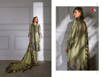 Sobia Nazir Silk-24-2 Deepsy Japan Pakistani Salwar Suits