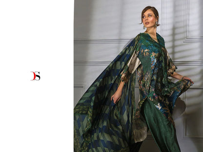 Sobia Nazir Silk-24-2 Deepsy Japan Pakistani Salwar Suits
