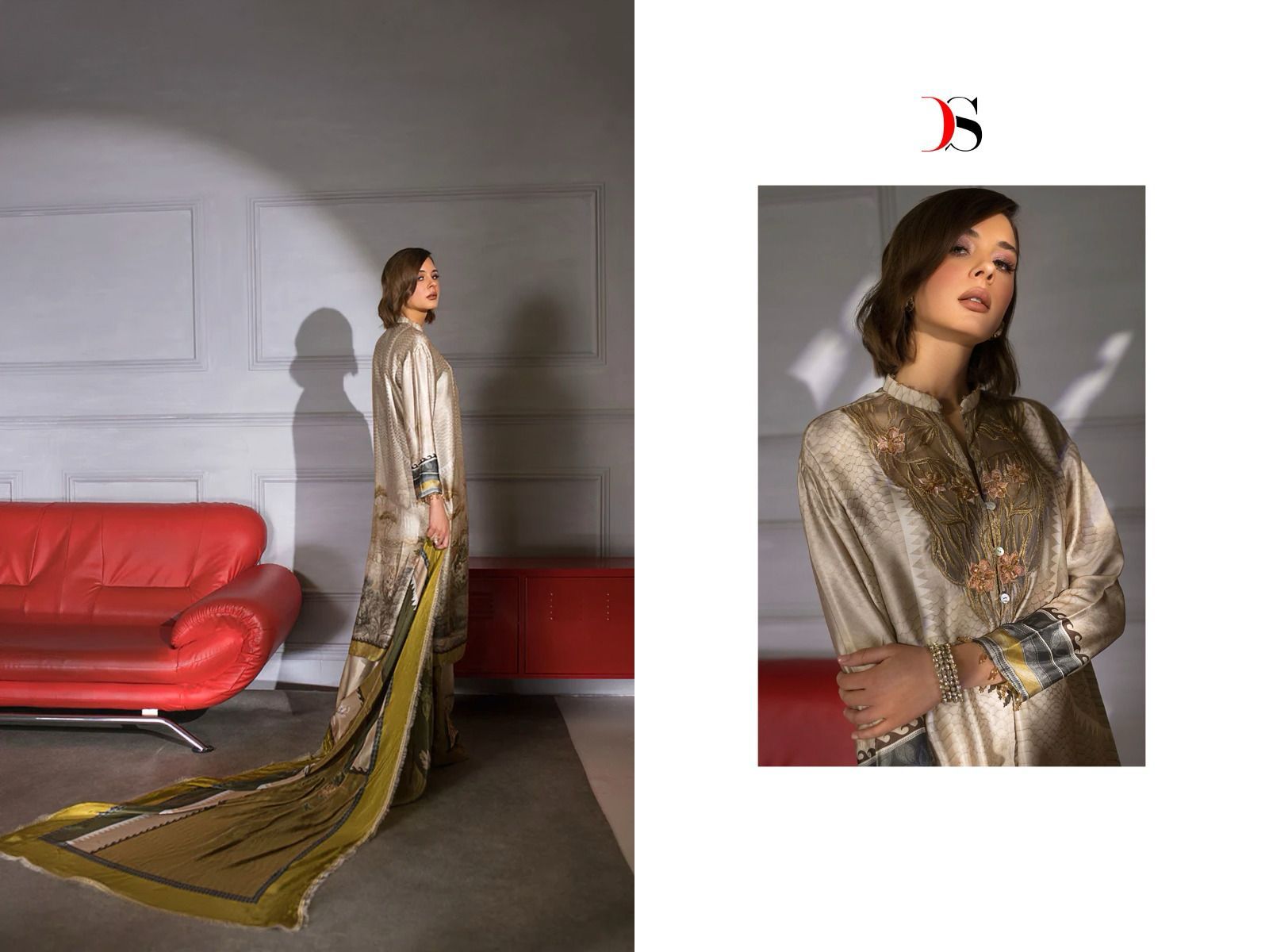 Sobia Nazir Silk-24-2 Deepsy Japan Pakistani Salwar Suits