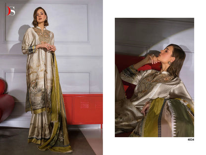 Sobia Nazir Silk-24-2 Deepsy Japan Pakistani Salwar Suits