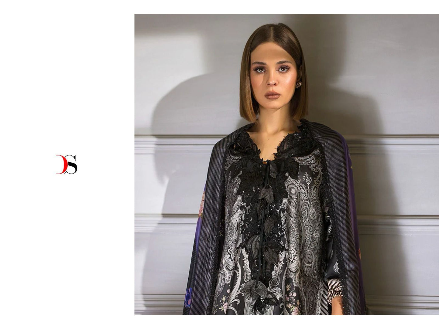 Sobia Nazir Silk-24-2 Deepsy Japan Pakistani Salwar Suits
