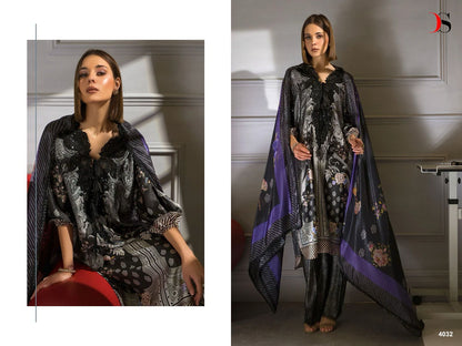 Sobia Nazir Silk-24-2 Deepsy Japan Pakistani Salwar Suits