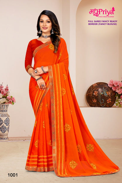 Sonali Vol 3 Madhupriya Zomato Sarees