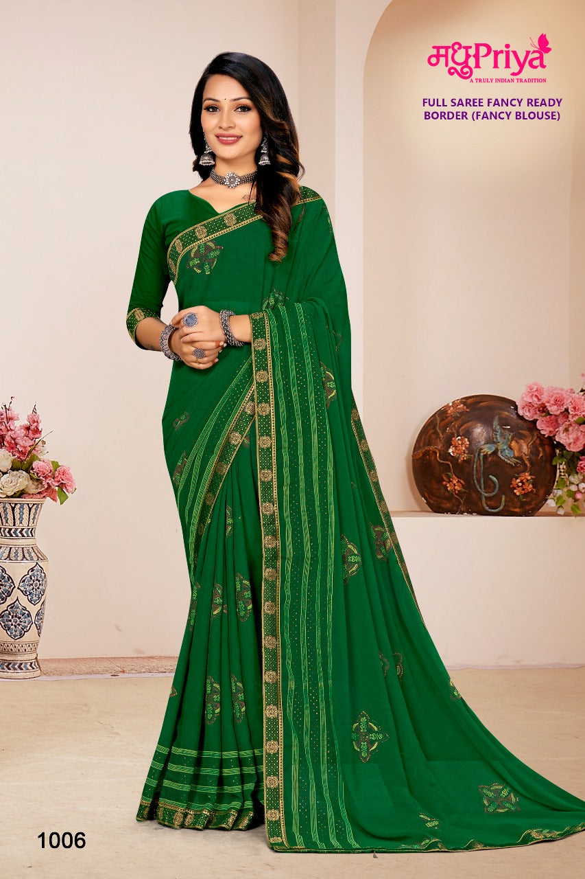 Sonali Vol 3 Madhupriya Zomato Sarees